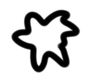 809691525