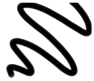 809691526