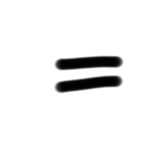 809691527