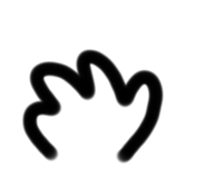 809691530