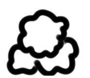 809691531