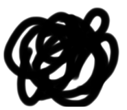 809691532