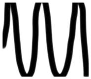 809691533