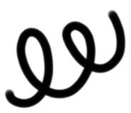 809691534