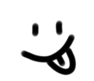 809691535