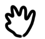 809691536