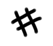 809691537