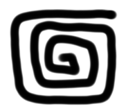 809691538