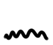 809691539