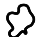 809691540
