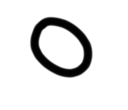 809691541