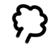 809691542