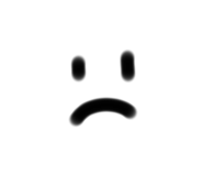 809691543