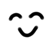 809691544