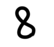 809691545