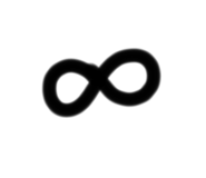 809691546