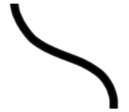 809691547