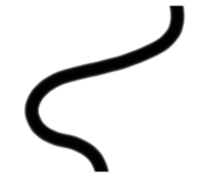 809691548