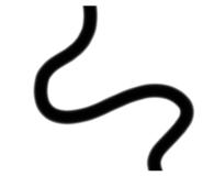 809691549