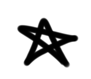 809691550