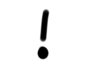 809691551