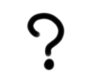 809691552