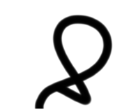 809691554