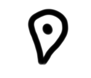 809691555