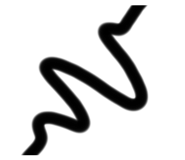 809691556