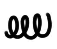 809691557
