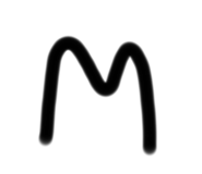 809691558