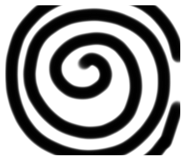 809691559