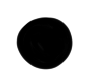 809691560