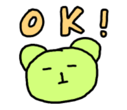 809695427