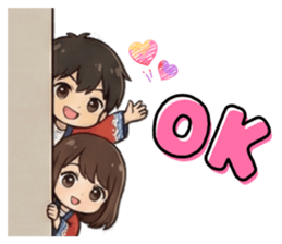 809696137