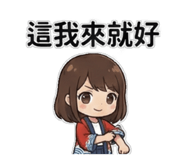 809696152