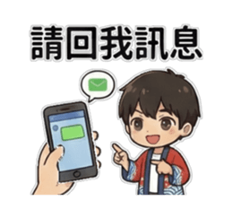 809696156