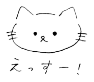 809700745