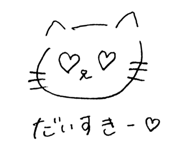 809700746