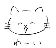 809700747