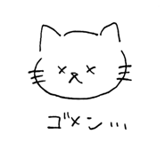 809700748