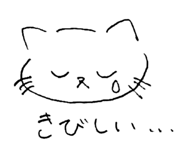809700752