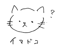 809700753