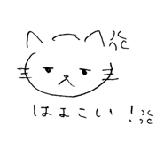 809700754