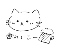809700755