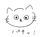 809700756