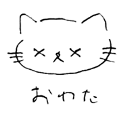 809700757