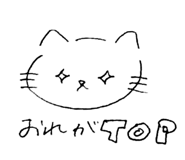 809700758