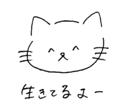 809700759