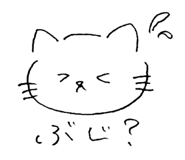 809700760